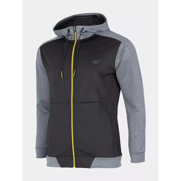 Produktbild 4F Funktionelles Herren-Sweatshirt (S)