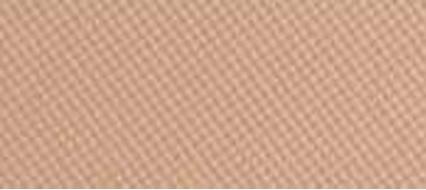 Produktbild Artdeco Hydra Mineral (#70, Fresh beige)