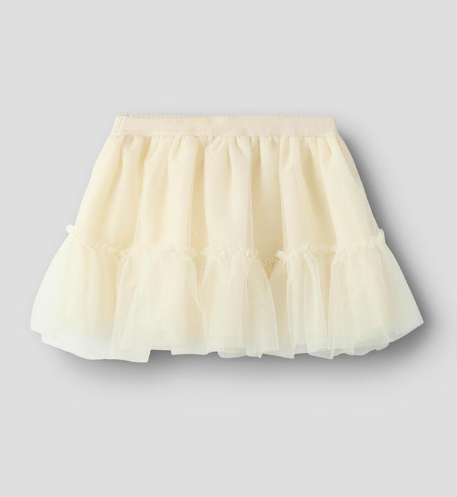 Produktbild Name it Tüll Rock (110)