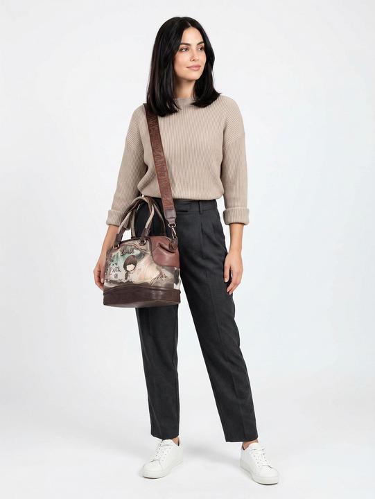 Immagine prodotto Anekke Core Doctor Bag