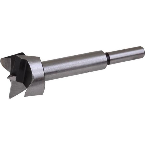 Proline, Fräser, Pro-Line ZYLINDRISCH 32MM