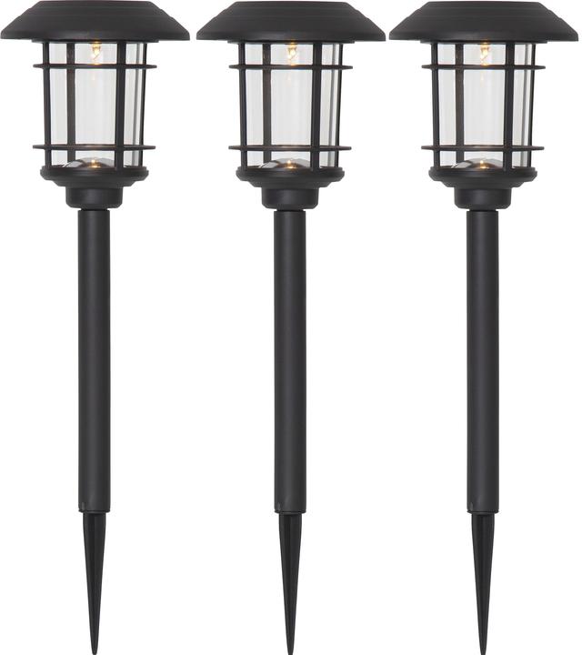 Star Trading Fride (IP44)