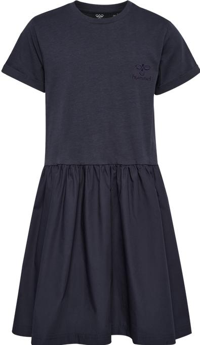Image du produit hummel hmlMARIA DRESS S/S (152)