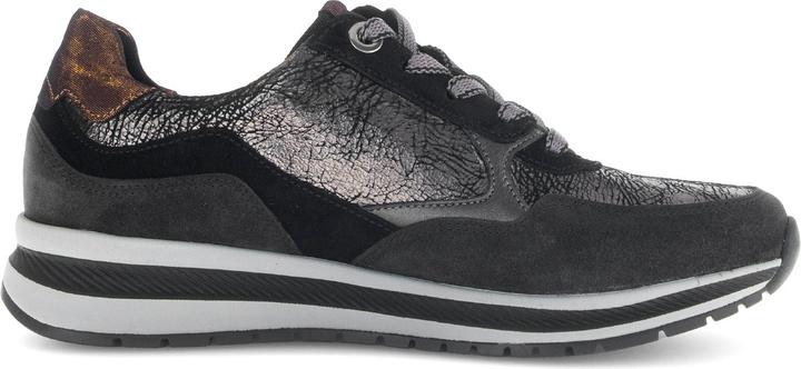 Immagine prodotto Gabor 76.318.67 (41)