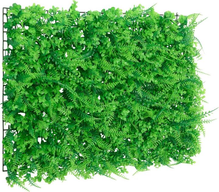 Image du produit VidaXL Prudence (40 cm)
