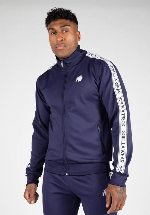 Immagine prodotto Gorilla Wear Delaware (M)