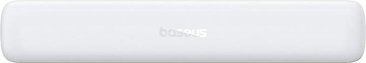 Productafbeelding Baseus Stylus etui voor de Smooth Writing 2 tablet - wit