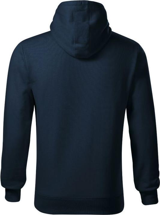 Produktbild Malfini Cape M MLI-41302 sweatshirt (3XL)