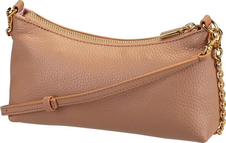 Actual product image Coccinelle Umhängetasche Aura