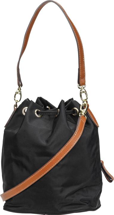 Produktbild Brics X-Collection Beuteltasche 18 cm (4 l)