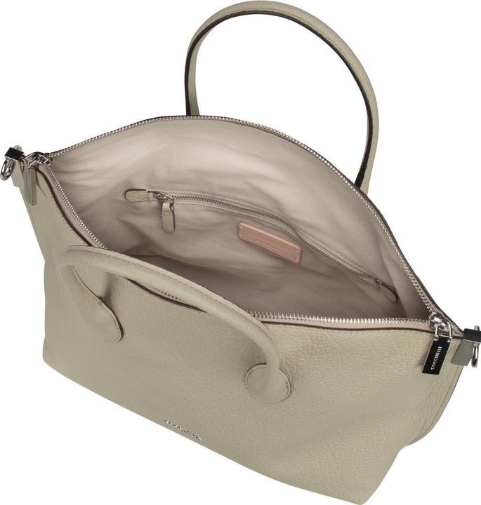 Immagine prodotto Coccinelle Shopper Estelle Elephant 1802