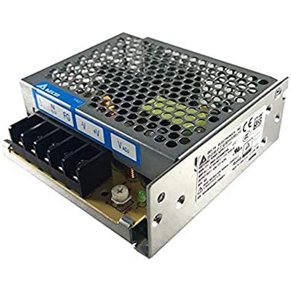 Hikvision, Zubehör Gebäudesicherheit, DS-KAW50-1N
