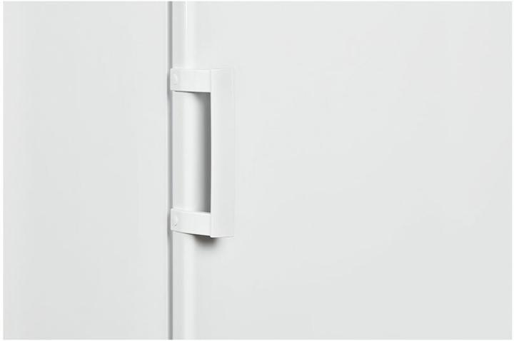 Actual product image Kibernetik Refrigerator D9470340 (331 l)