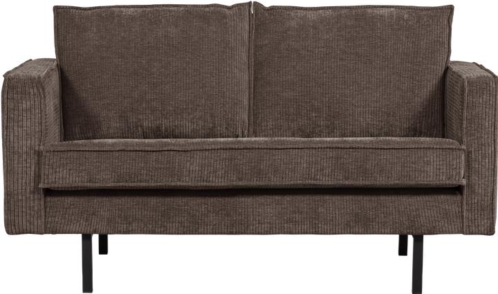 Produktbild Woood Rodeo (2-Sitzer)