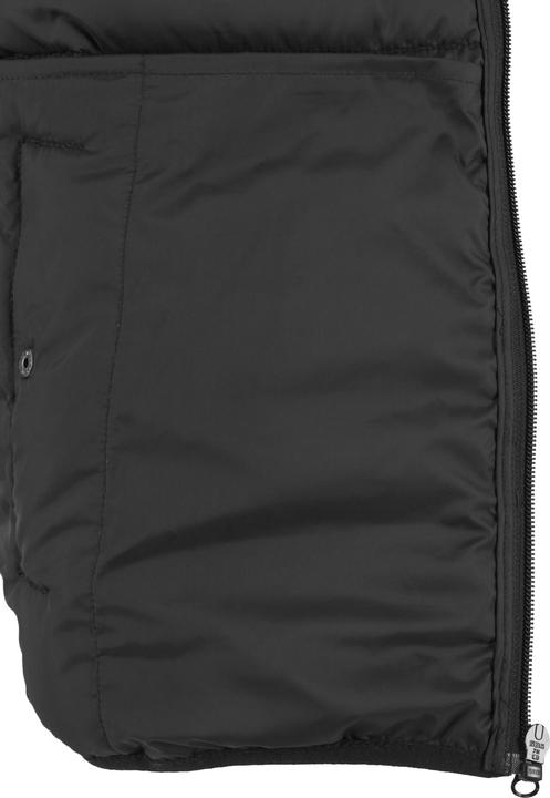 Produktbild Urban Classics Kapuzenweste (L, S)