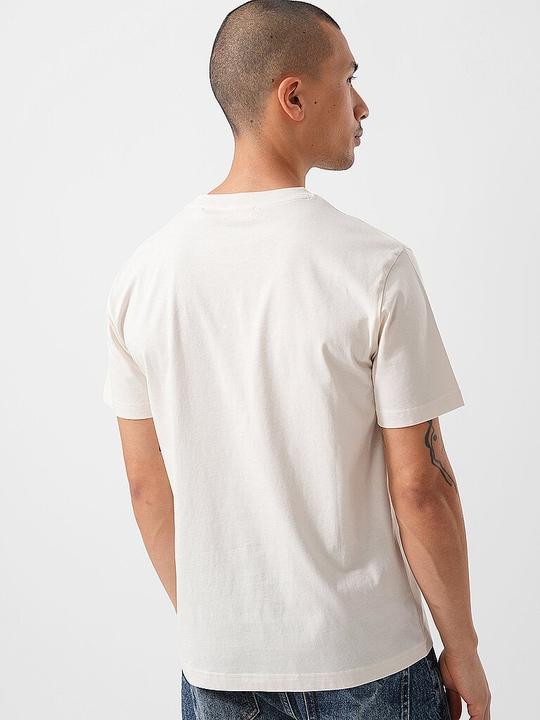 Produktbild GANT GRAPHIC 1949 LOGO (M)