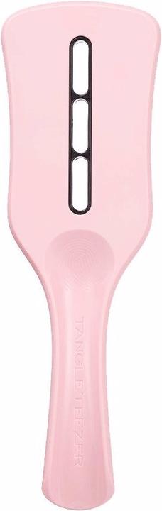 Produktbild Tangle Teezer Easy Dry & Go