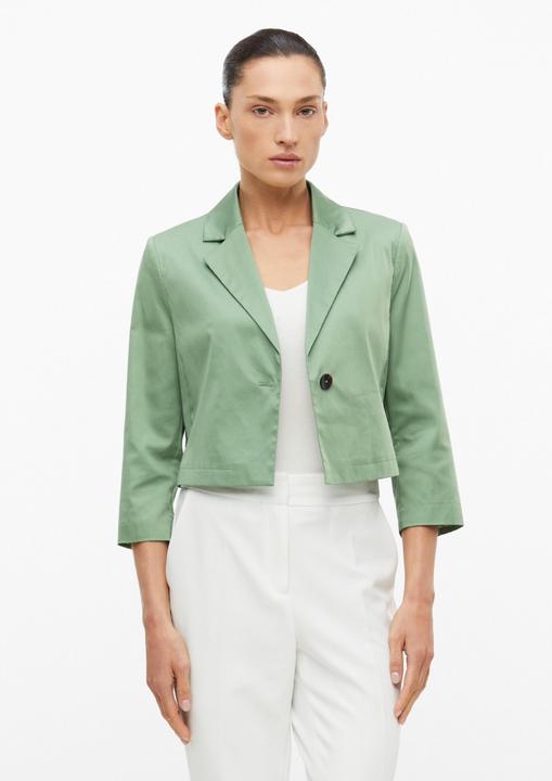 Image du produit s.Oliver Indoor-Blazer (38)