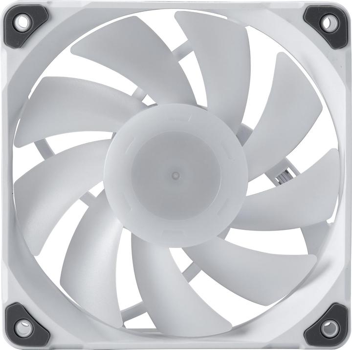 Image du produit Phanteks PH-F120M25 (120 mm, 3 x)
