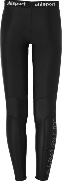 Produktbild Uhlsport Distinction Pro Long Tight Pants (M)