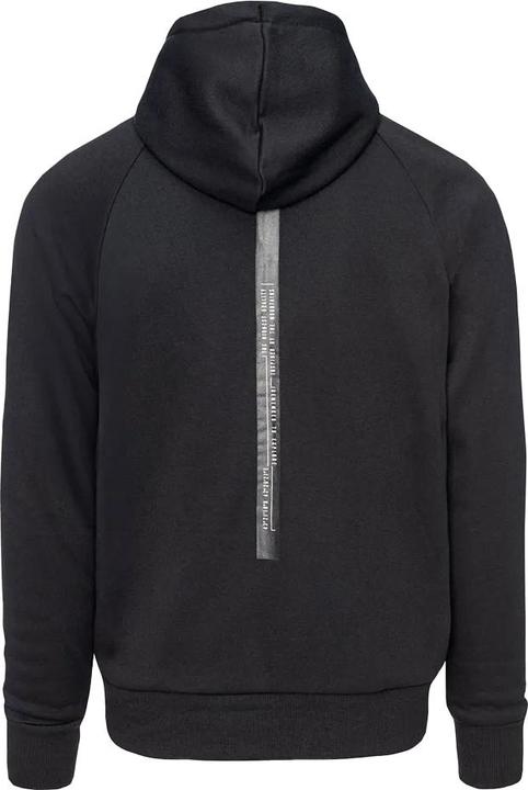 Image du produit Elbrus - Veste à capuche RUFO - Homme (M)