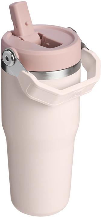 Immagine prodotto Stanley IceFlow Flip Straw Becher (0.41 l)