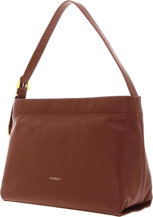 Immagine prodotto Coccinelle Gleen Handbag