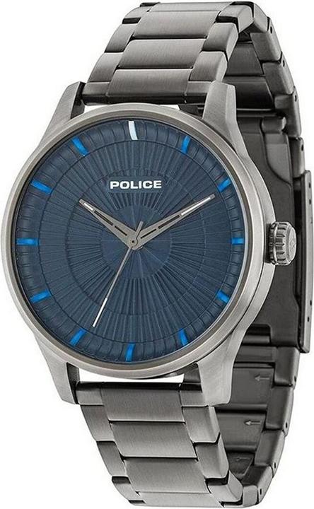Immagine prodotto Police OROLOGI Mod. P15038JSU03M (44 mm)