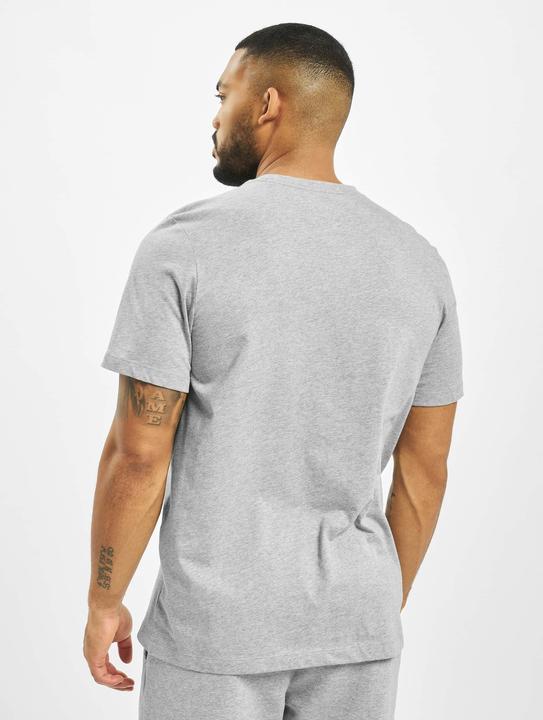 Produktbild Nike T-Shirt (M)