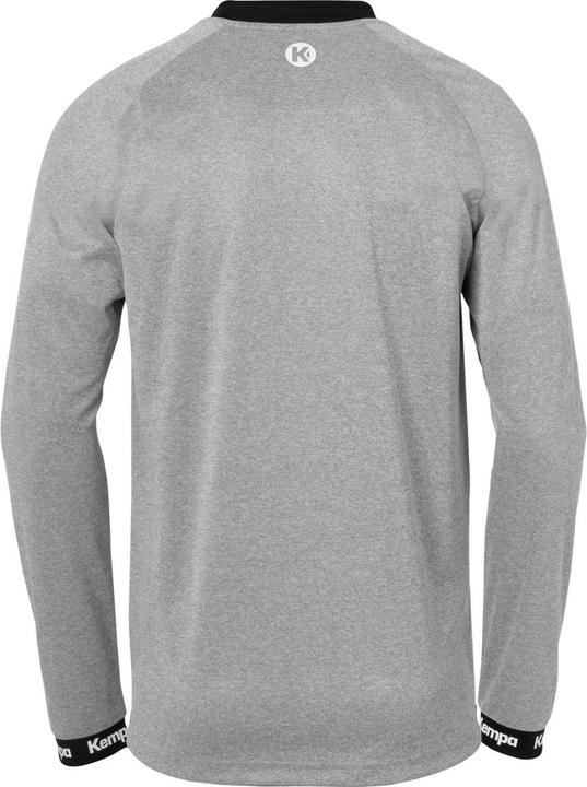 Immagine prodotto Kempa Manica lunga Wave 26 (L)