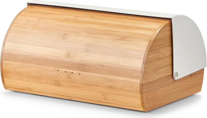 Produktbild Zeller Present Brotkästen