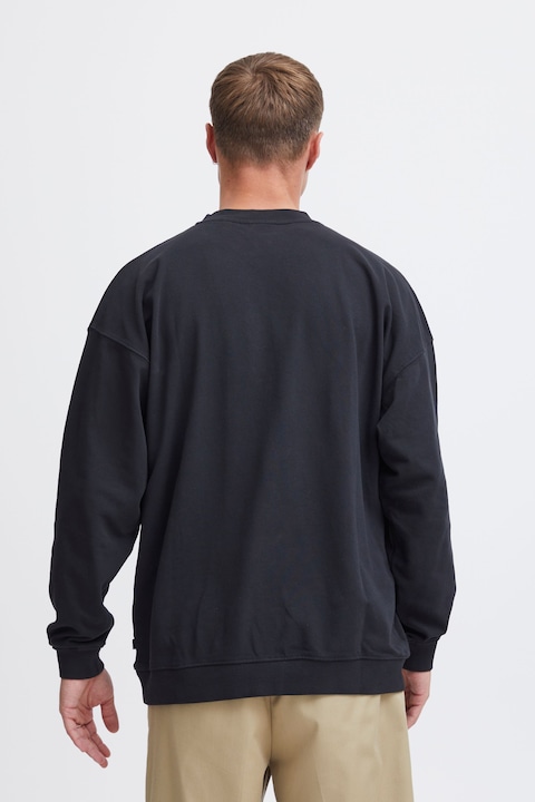 Actual product image Solid SDIngbefore 21108275 (S)