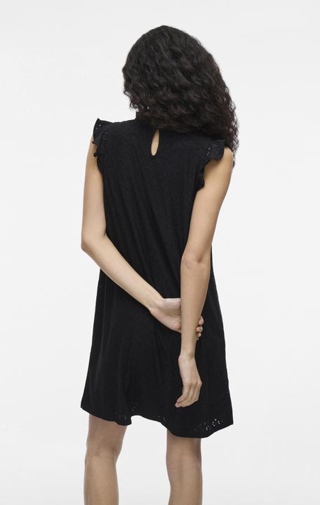 Produktbild Vila Ärmelloses Minikleid (S)