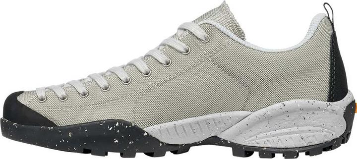 Produktbild Scarpa Mojito Planet-Fabric (38)
