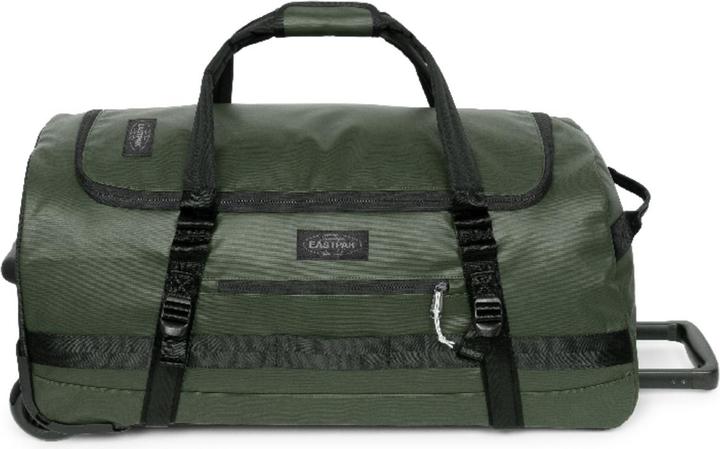 Actual product image Eastpak Wheel M (60 l)
