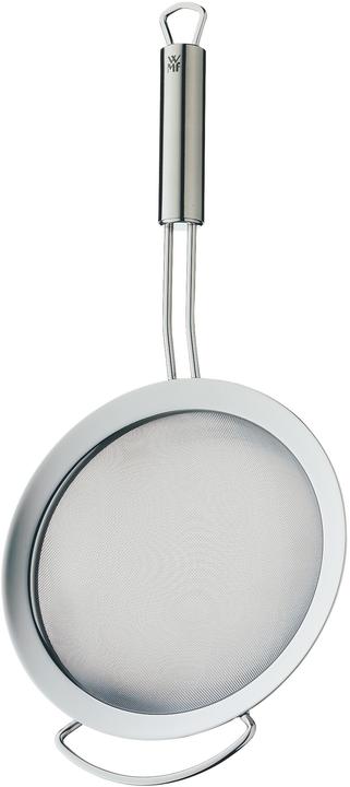 Actual product image WMF Brühsieb Profi Plus Platin (20 cm)