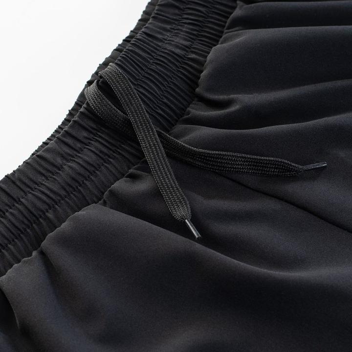 Image du produit Hi-Tec Hadil Shorts (M)