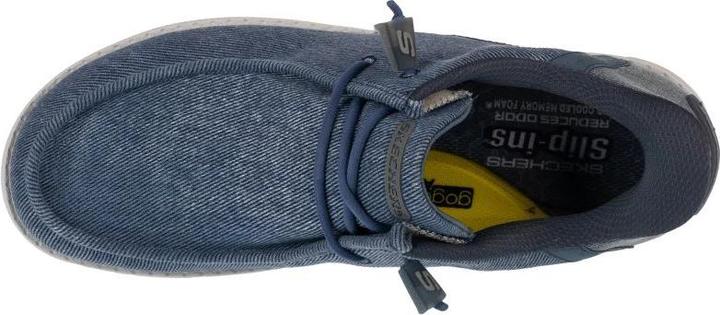 Immagine prodotto Skechers Inserimenti: Melson - Coronado (41.5)