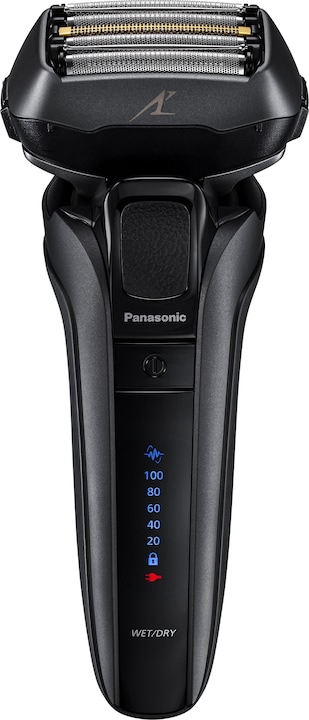 Image du produit Panasonic ES-LV9U