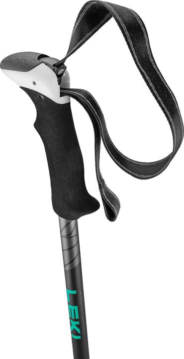 Produktbild Leki Khumbu Pro (145 cm)