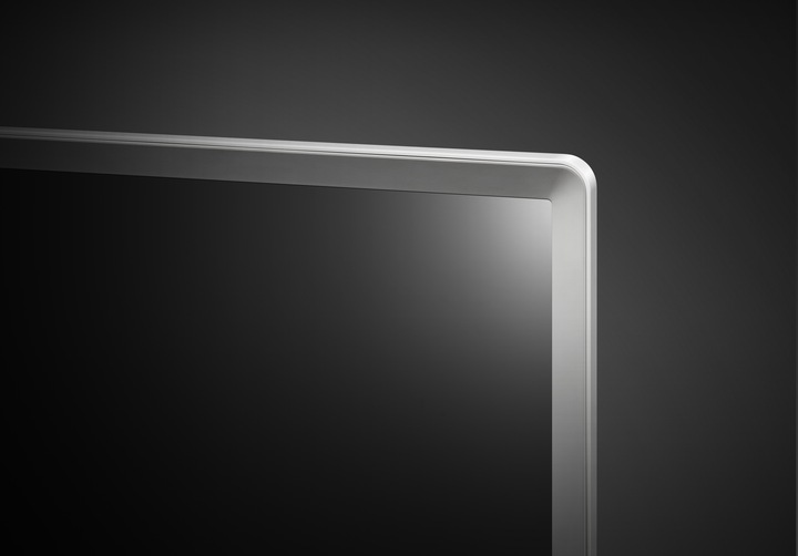 Produktbild LG 32lk6200 (32", LCD, Full HD, 2018)