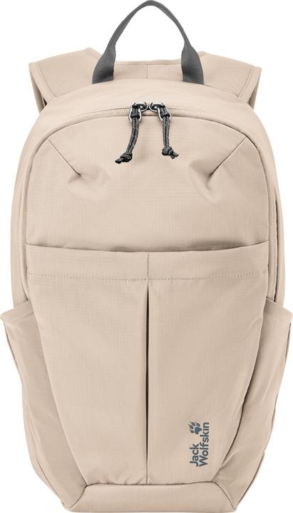 Produktbild Jack Wolfskin Yuma 14