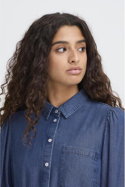 Immagine prodotto Ichi Borgie SH2 (42)