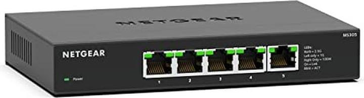 Produktbild Yealink Ip Phone Black 20 Lines Tft