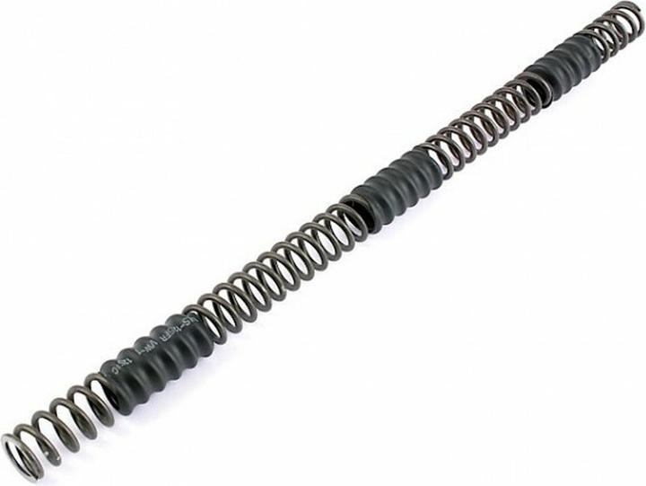 Productafbeelding RockShox Boxxer Coil