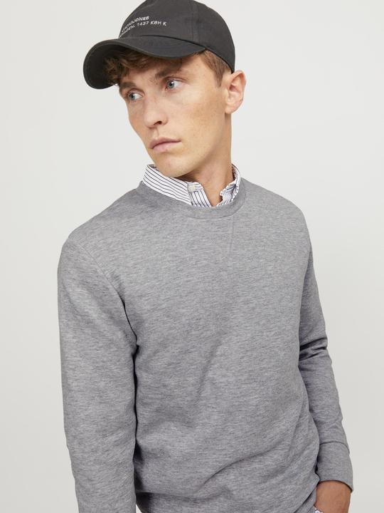 Produktbild Jack & Jones Basic (M)