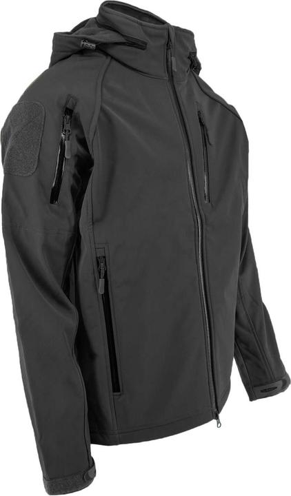 Immagine prodotto Bridgehead Einsatzjacke Vortex (XL)