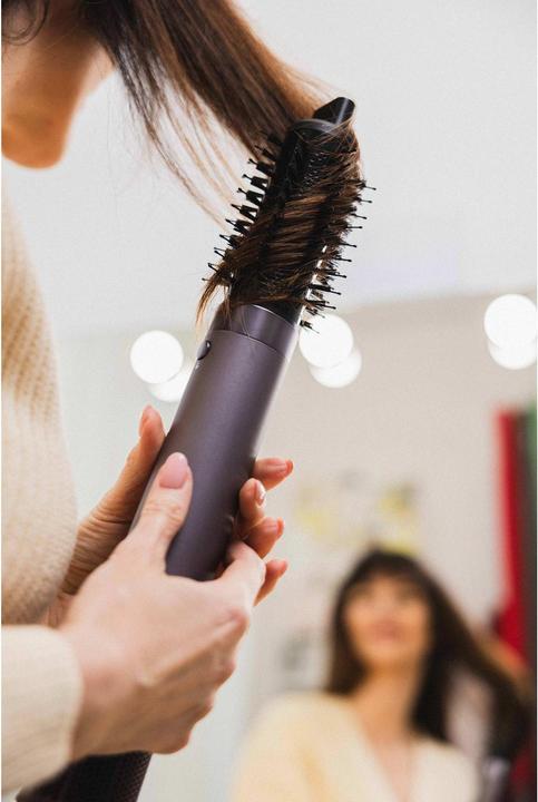 Immagine prodotto Beautifly Hair Flow Pro Multistyler