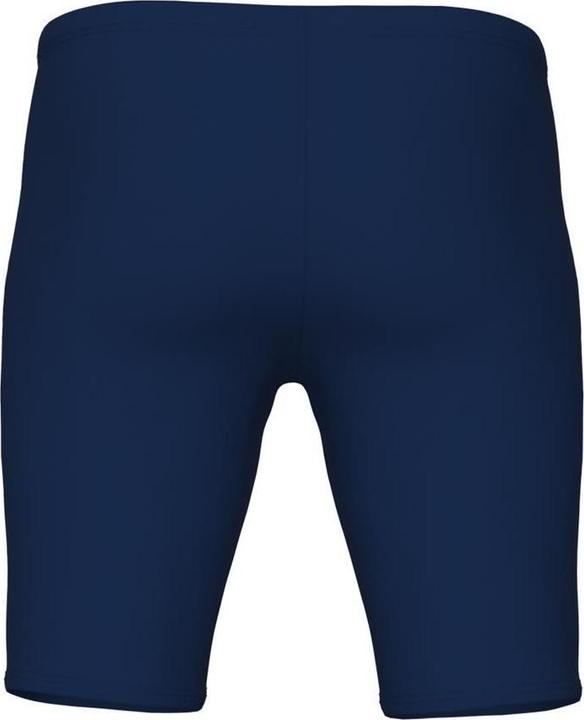 Produktbild Arena Sea Water Swim Jammer (4)