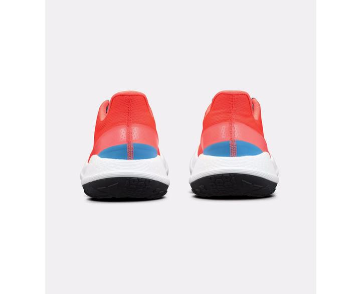 Produktbild Craft Xplor Hybrid M (45)